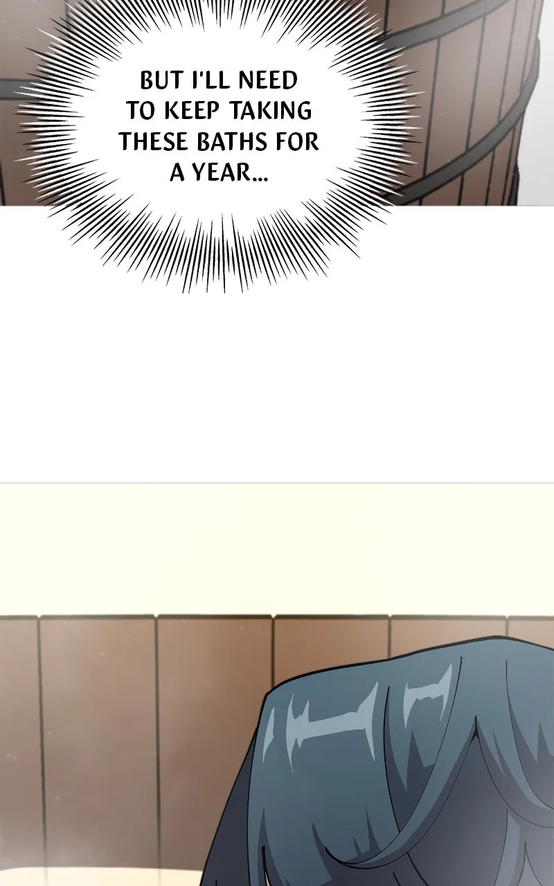 Read Becoming the Monarch chapter 22 image 89 on Lezhin