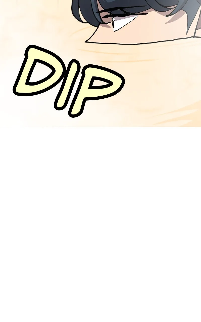 Read Becoming the Monarch chapter 22 image 90 on Lezhin