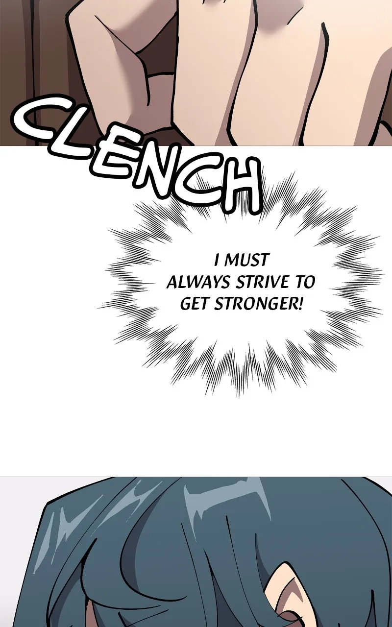 Read Becoming the Monarch chapter 22 image 93 on Lezhin