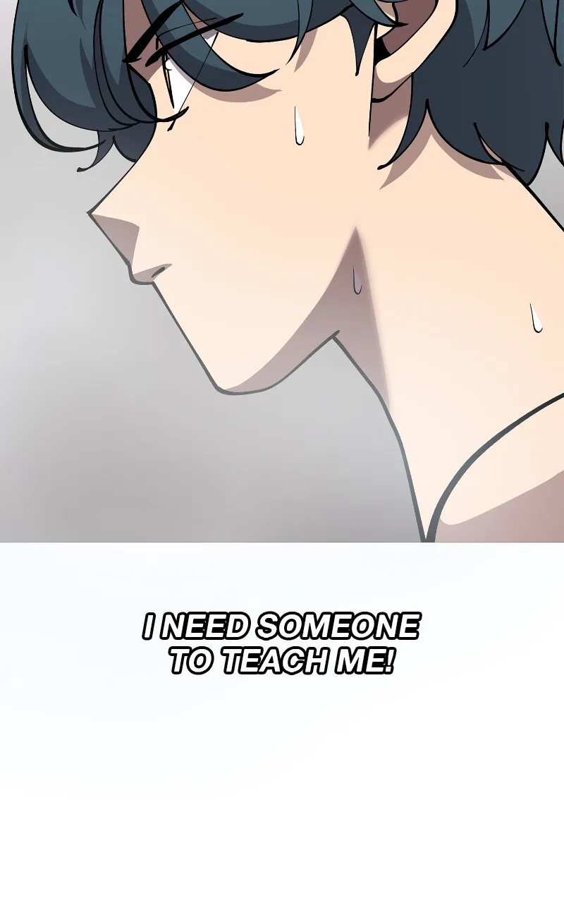 Read Becoming the Monarch chapter 22 image 94 on Lezhin