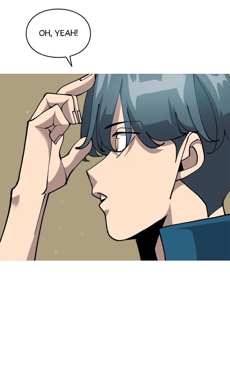 Read Becoming the Monarch chapter 23 image 10 on Lezhin