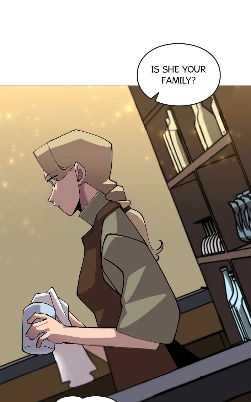 Read Becoming the Monarch chapter 23 image 100 on Lezhin