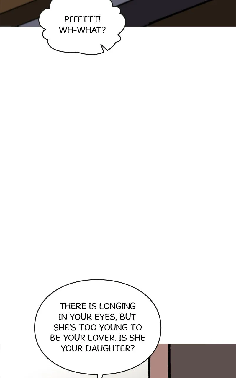 Read Becoming the Monarch chapter 23 image 101 on Lezhin