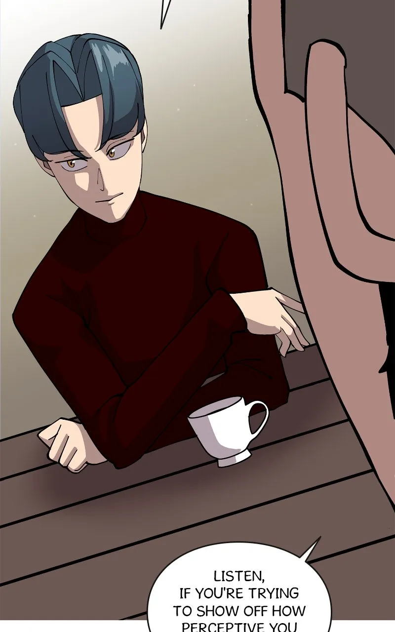 Read Becoming the Monarch chapter 23 image 102 on Lezhin
