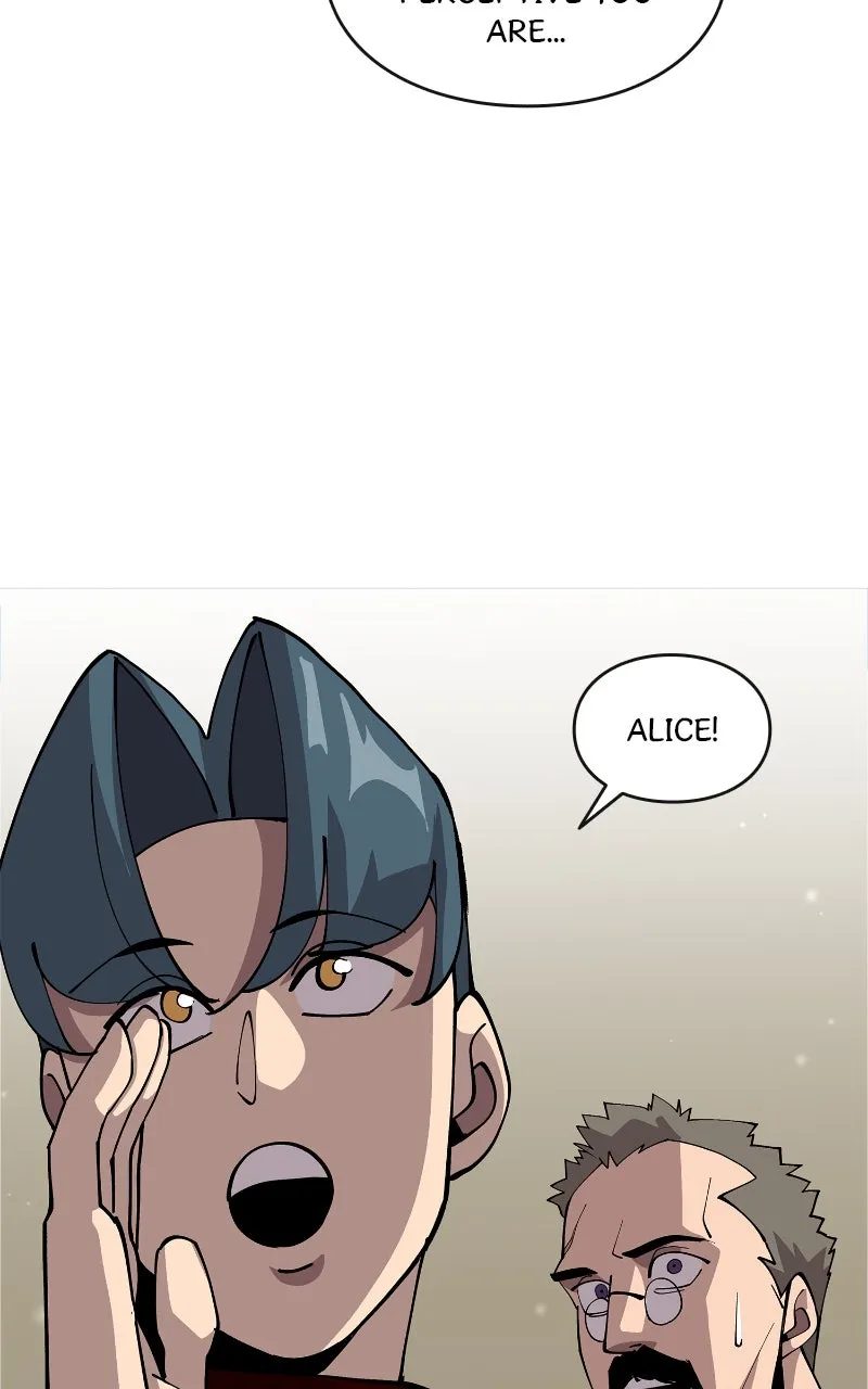 Read Becoming the Monarch chapter 23 image 103 on Lezhin