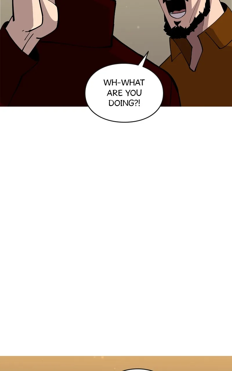 Read Becoming the Monarch chapter 23 image 104 on Lezhin