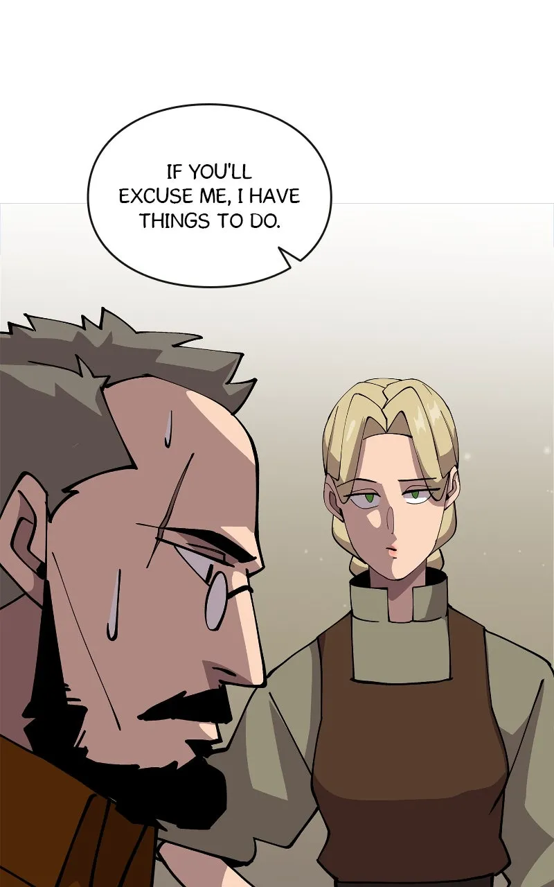 Read Becoming the Monarch chapter 23 image 106 on Lezhin