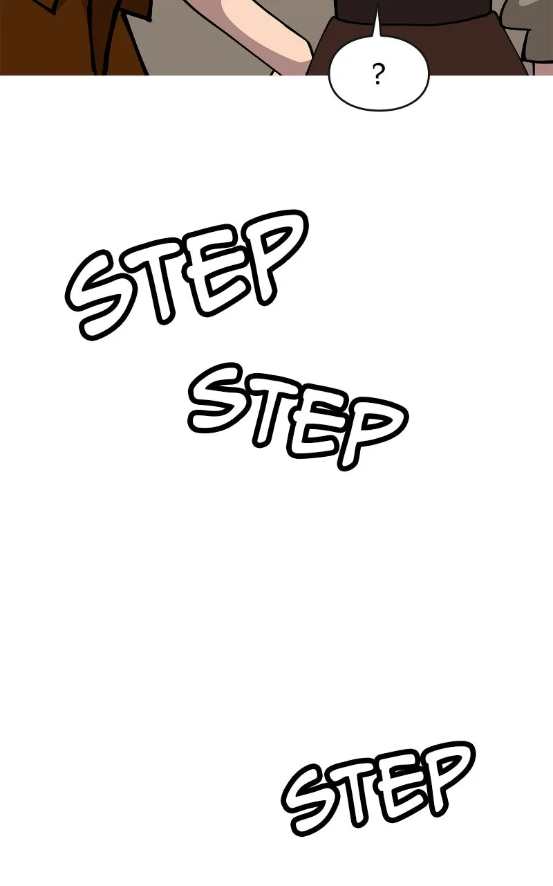 Read Becoming the Monarch chapter 23 image 107 on Lezhin