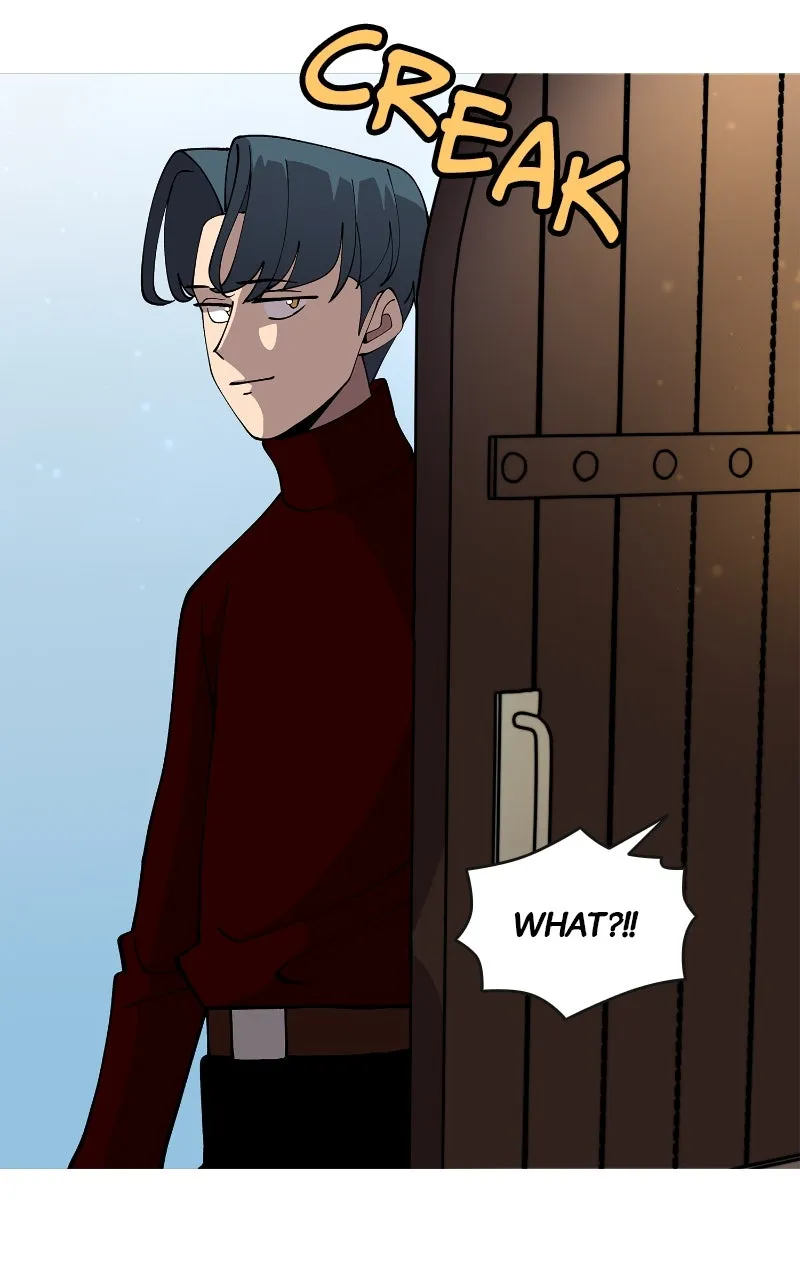 Read Becoming the Monarch chapter 23 image 108 on Lezhin