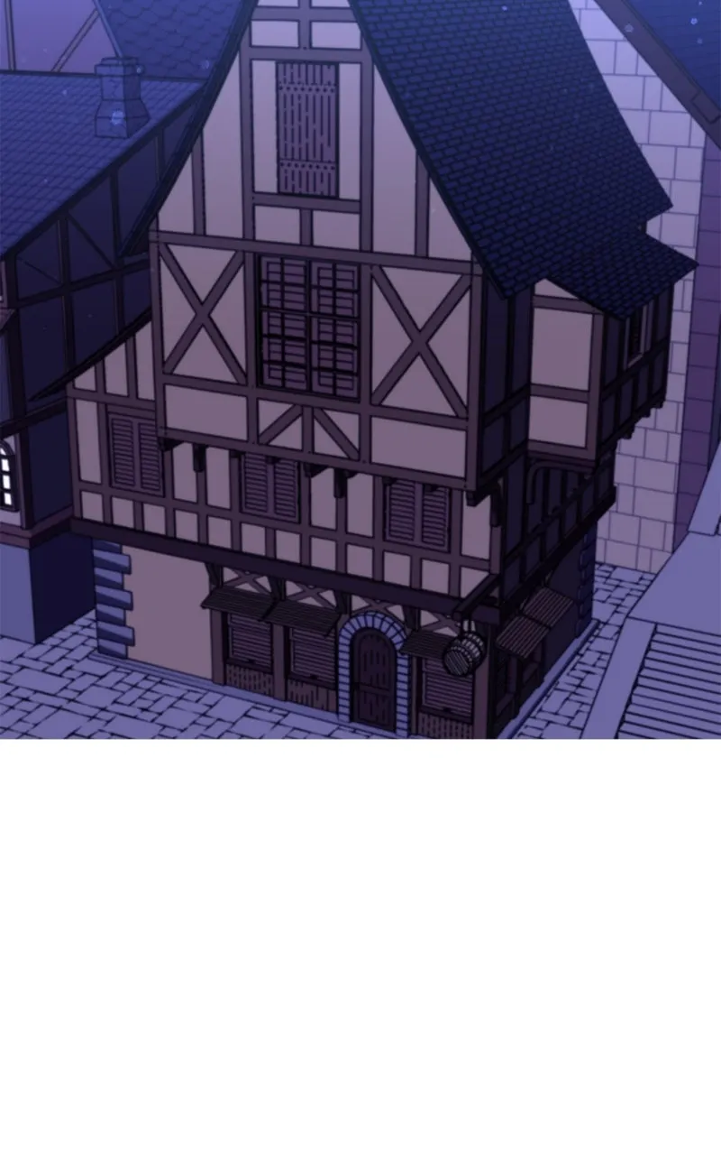 Read Becoming the Monarch chapter 23 image 12 on Lezhin