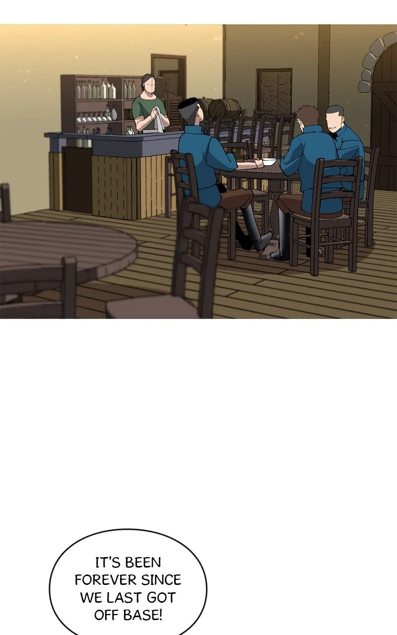 Read Becoming the Monarch chapter 23 image 13 on Lezhin