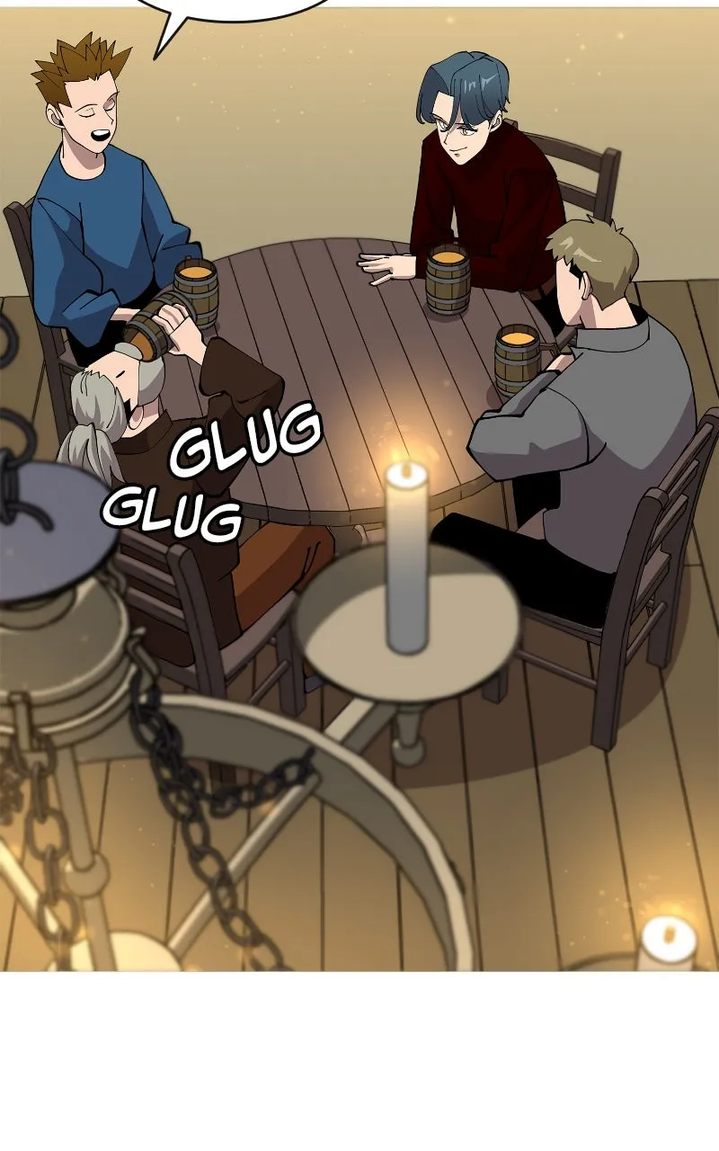 Read Becoming the Monarch chapter 23 image 14 on Lezhin