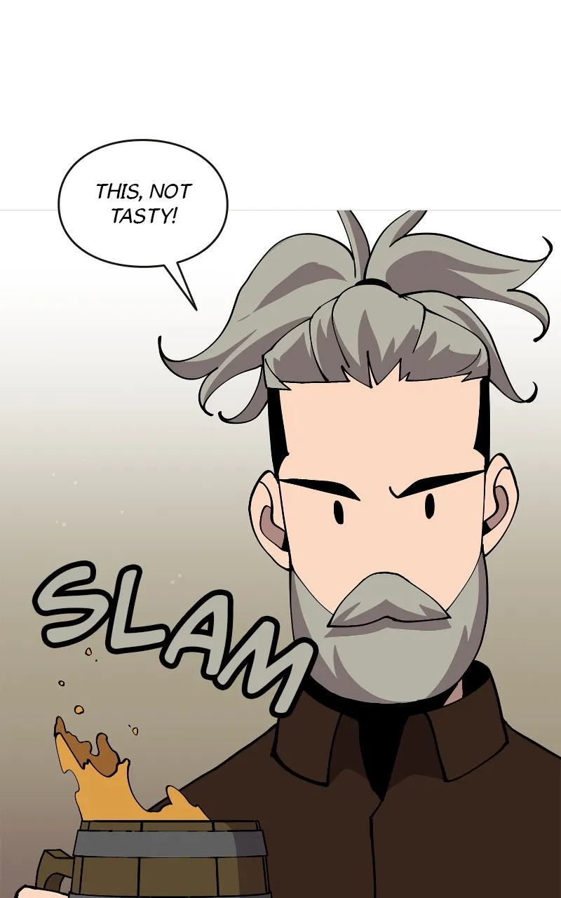 Read Becoming the Monarch chapter 23 image 15 on Lezhin
