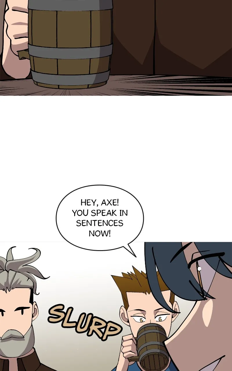 Read Becoming the Monarch chapter 23 image 16 on Lezhin