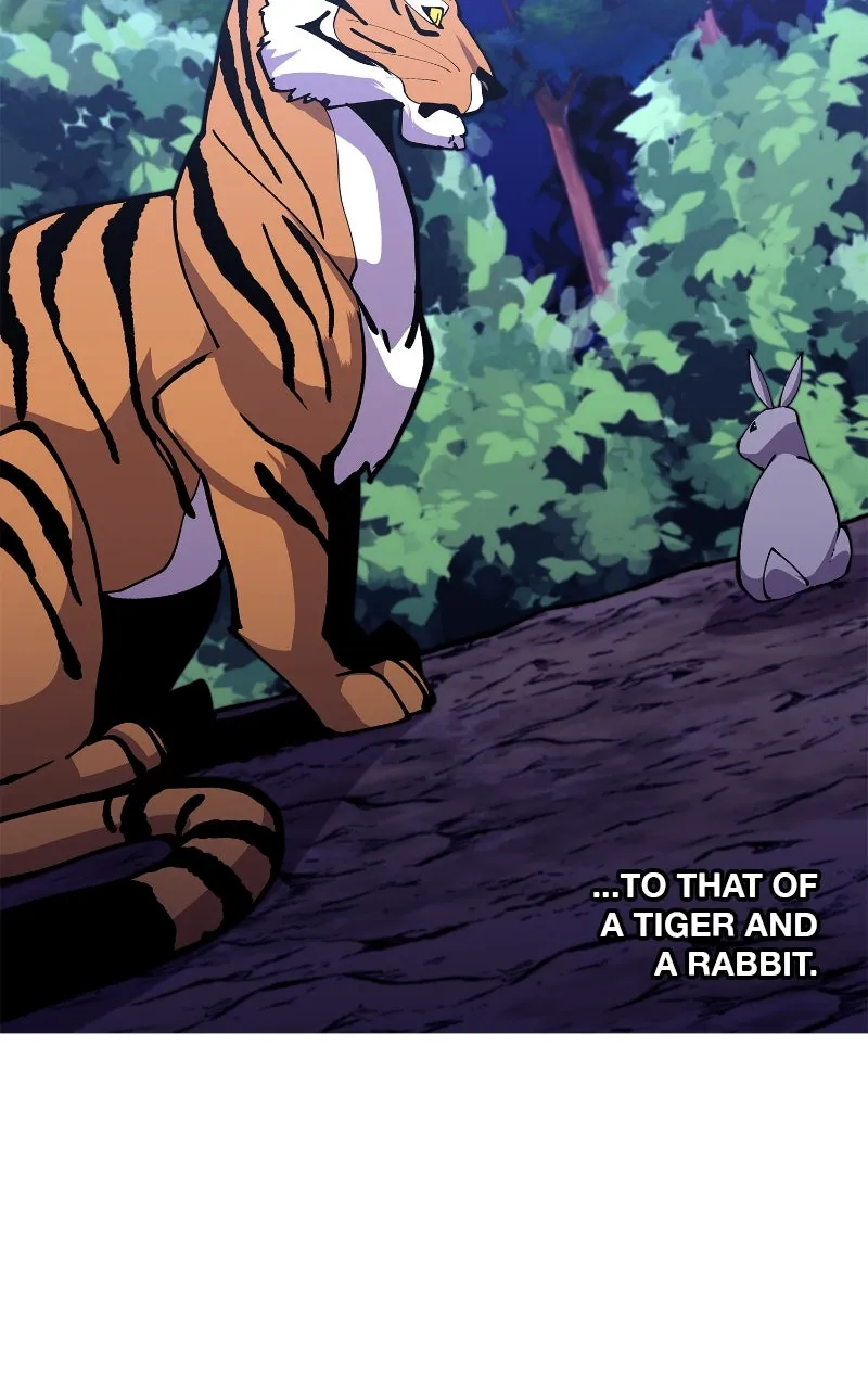 Read Becoming the Monarch chapter 23 image 2 on Lezhin