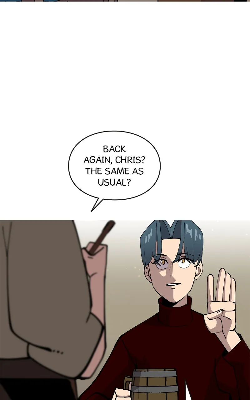 Read Becoming the Monarch chapter 23 image 21 on Lezhin