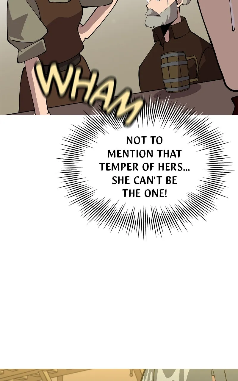 Read Becoming the Monarch chapter 23 image 25 on Lezhin