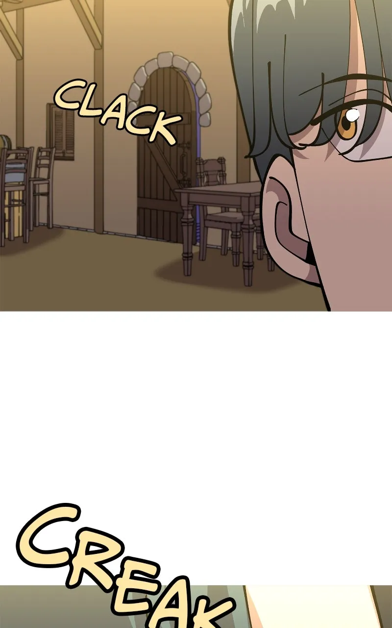 Read Becoming the Monarch chapter 23 image 26 on Lezhin