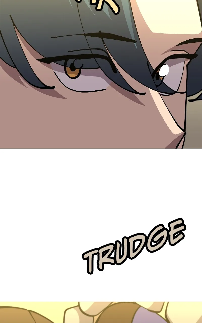 Read Becoming the Monarch chapter 23 image 27 on Lezhin