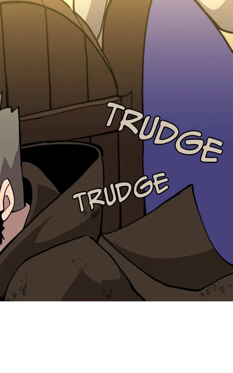 Read Becoming the Monarch chapter 23 image 28 on Lezhin