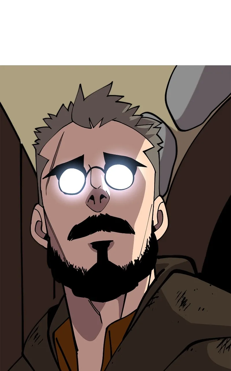 Read Becoming the Monarch chapter 23 image 30 on Lezhin