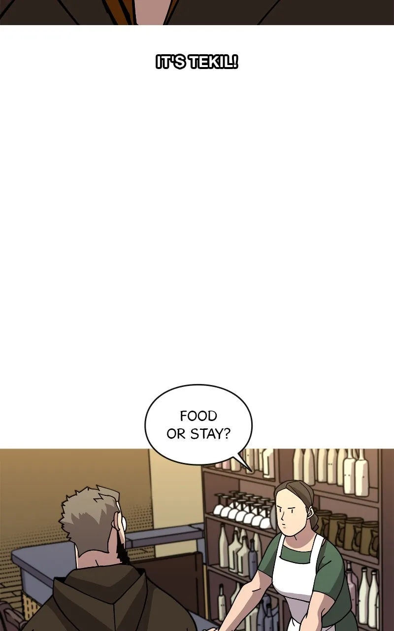 Read Becoming the Monarch chapter 23 image 31 on Lezhin