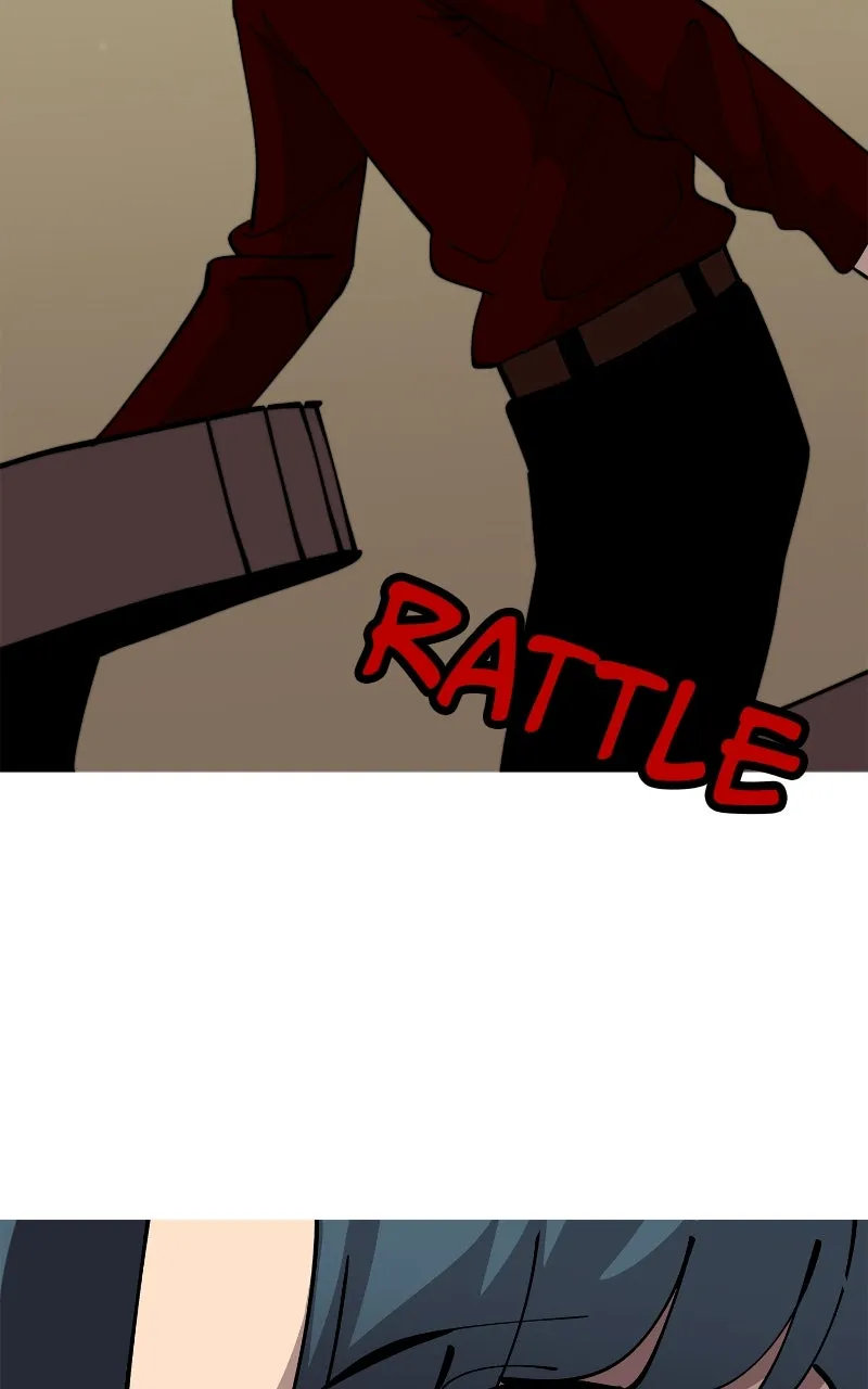 Read Becoming the Monarch chapter 23 image 38 on Lezhin