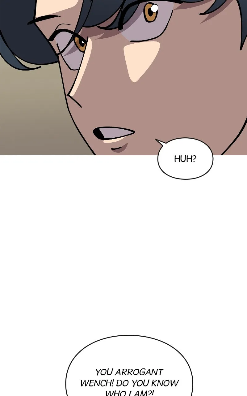 Read Becoming the Monarch chapter 23 image 39 on Lezhin