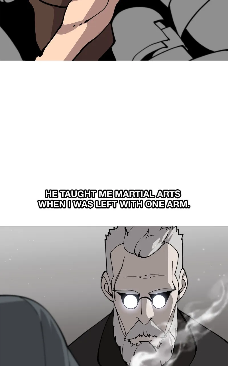 Read Becoming the Monarch chapter 23 image 4 on Lezhin