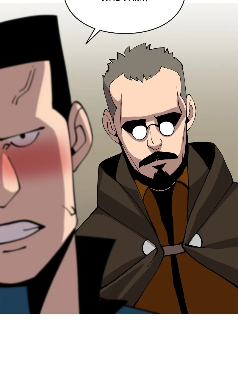 Read Becoming the Monarch chapter 23 image 40 on Lezhin