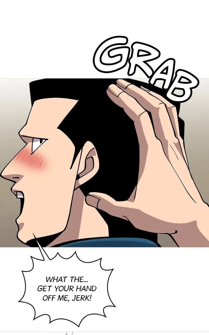 Read Becoming the Monarch chapter 23 image 41 on Lezhin
