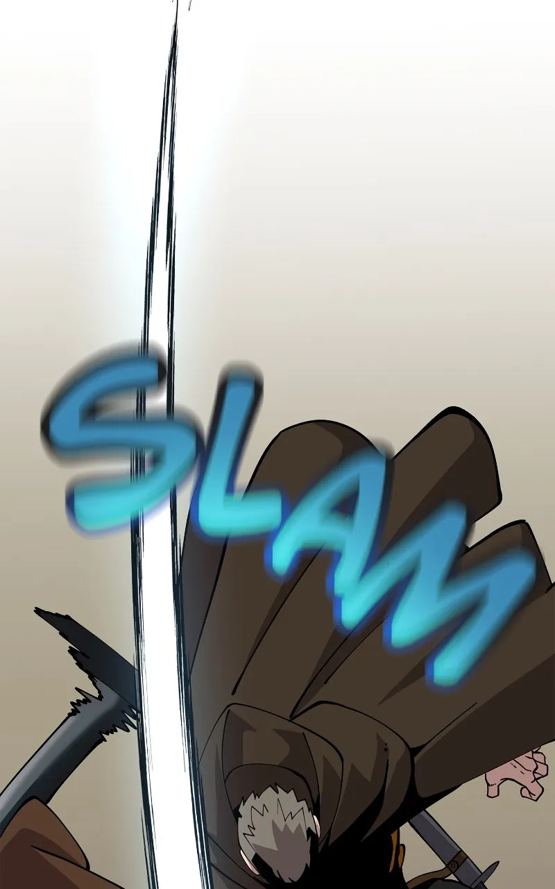 Read Becoming the Monarch chapter 23 image 42 on Lezhin