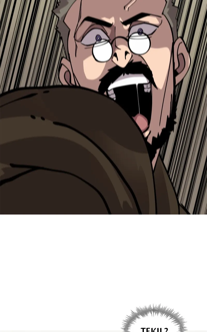 Read Becoming the Monarch chapter 23 image 44 on Lezhin