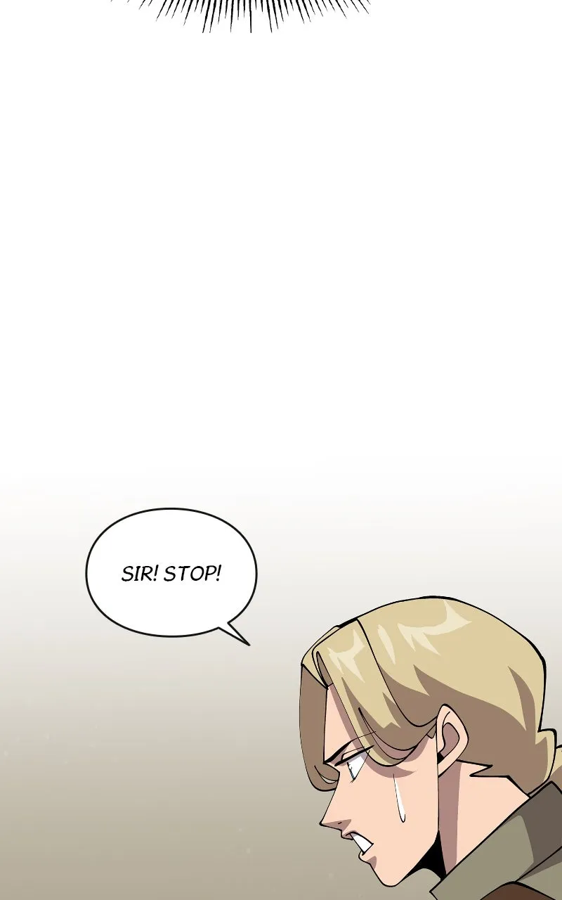 Read Becoming the Monarch chapter 23 image 46 on Lezhin