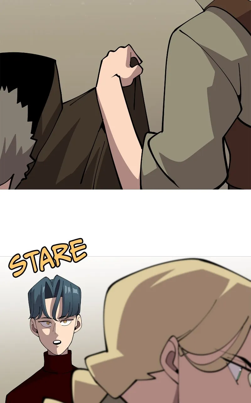 Read Becoming the Monarch chapter 23 image 47 on Lezhin