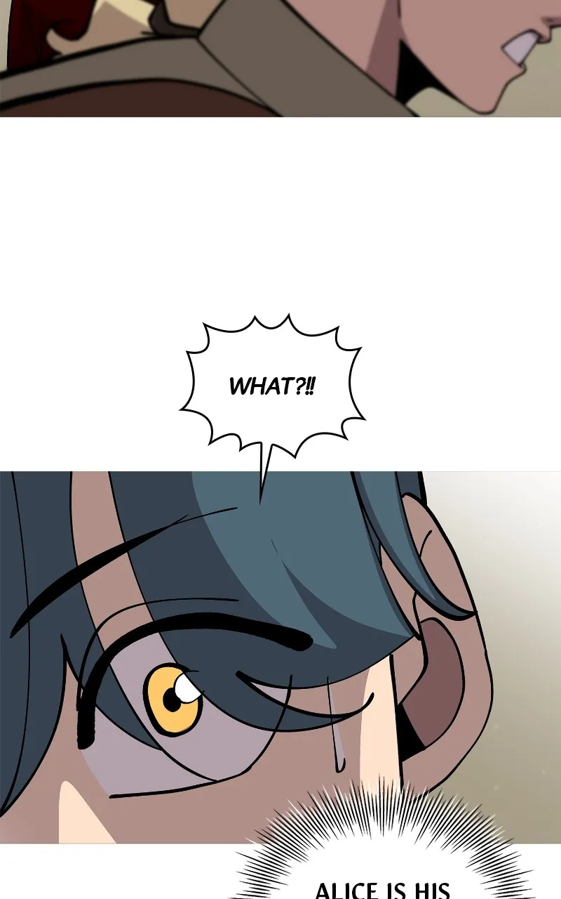 Read Becoming the Monarch chapter 23 image 48 on Lezhin