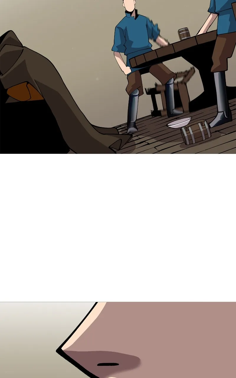 Read Becoming the Monarch chapter 23 image 50 on Lezhin