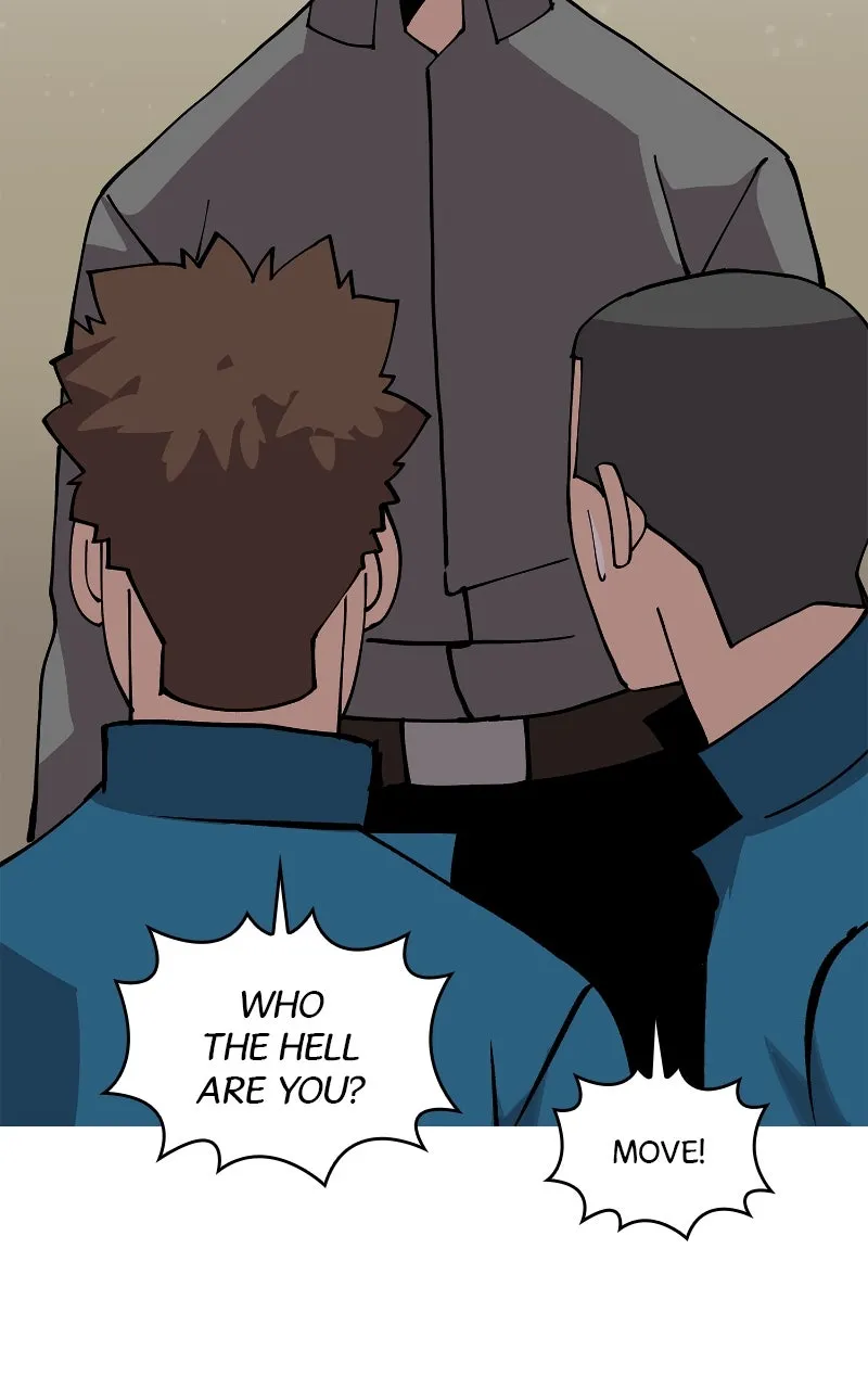 Read Becoming the Monarch chapter 23 image 52 on Lezhin