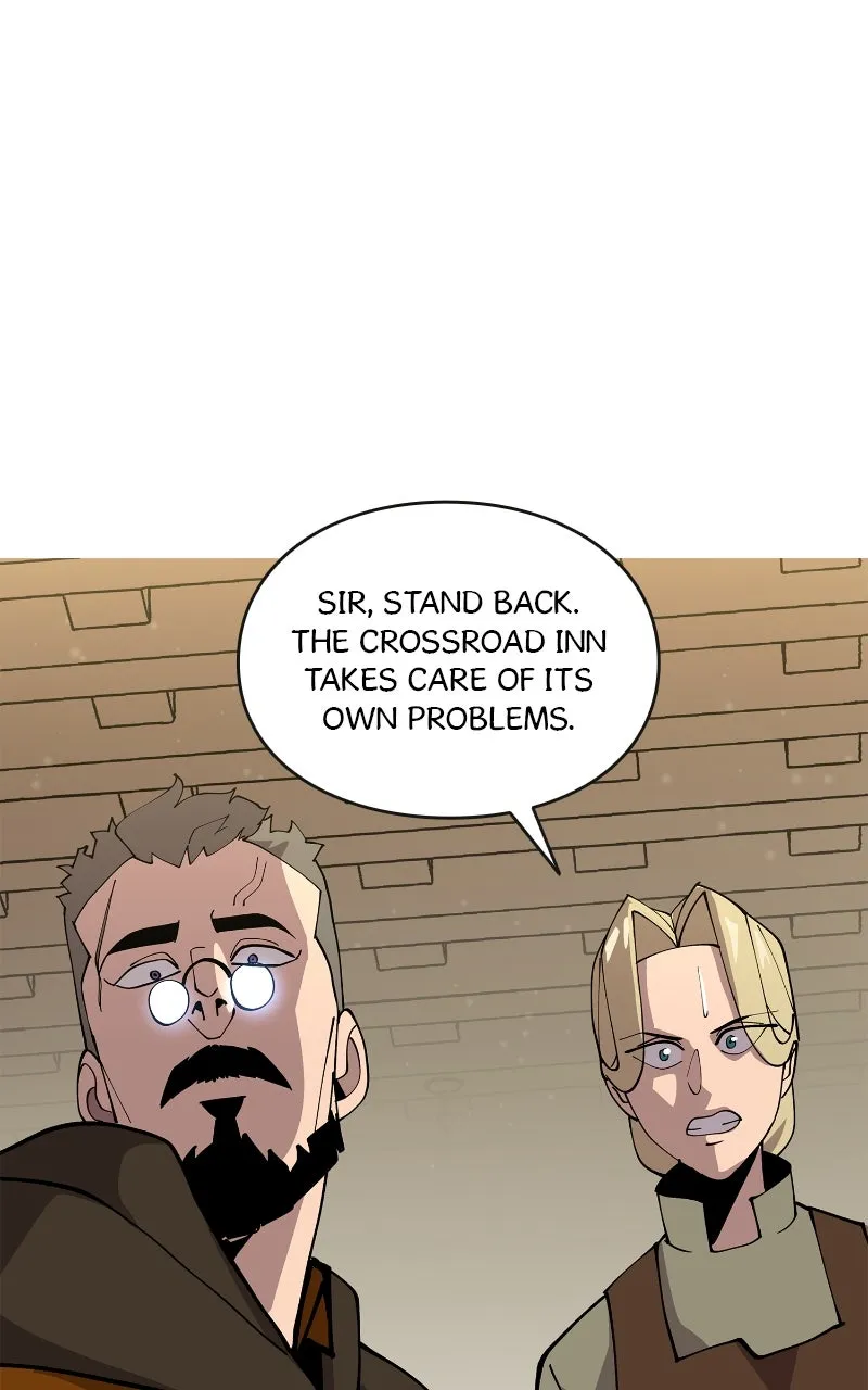 Read Becoming the Monarch chapter 23 image 53 on Lezhin