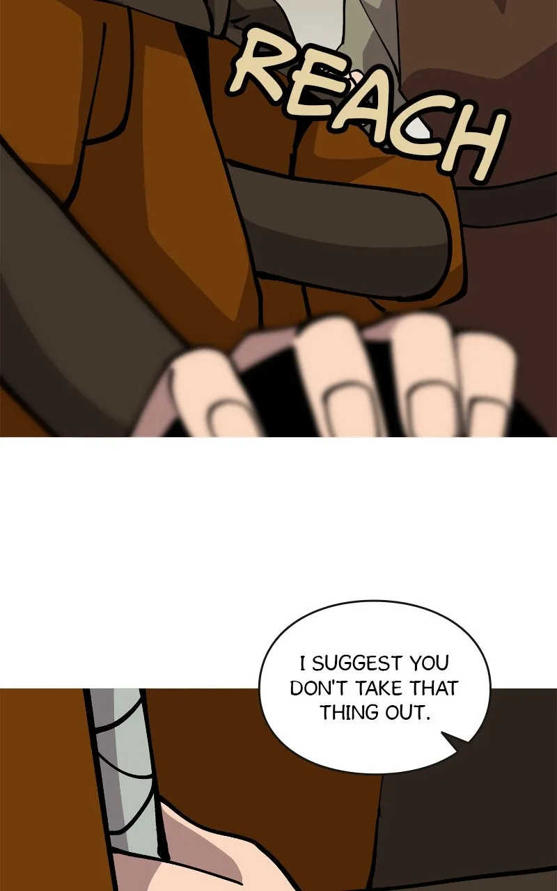Read Becoming the Monarch chapter 23 image 54 on Lezhin