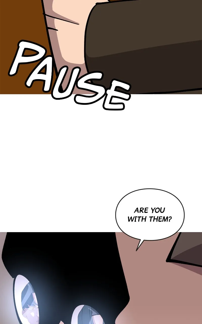 Read Becoming the Monarch chapter 23 image 55 on Lezhin