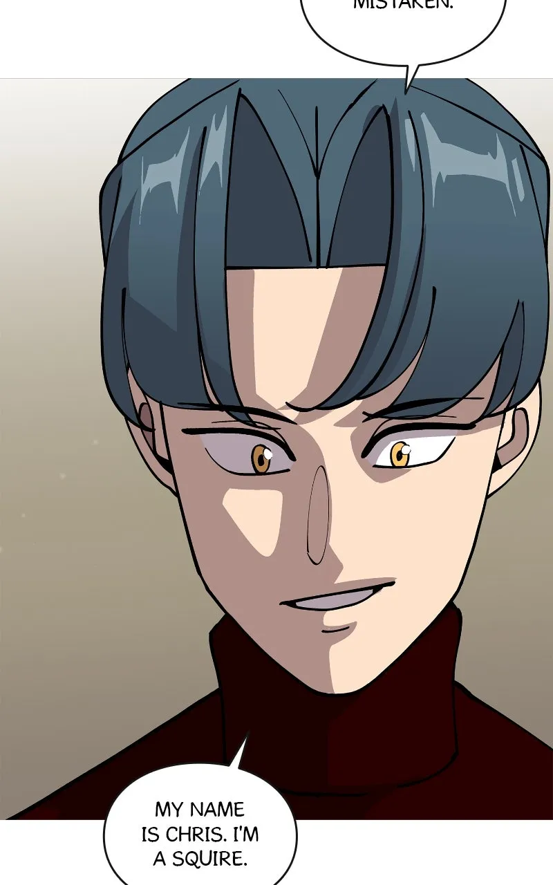 Read Becoming the Monarch chapter 23 image 57 on Lezhin
