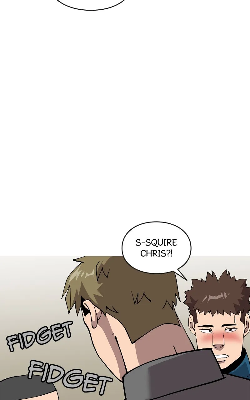 Read Becoming the Monarch chapter 23 image 58 on Lezhin