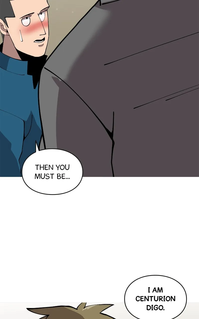 Read Becoming the Monarch chapter 23 image 59 on Lezhin