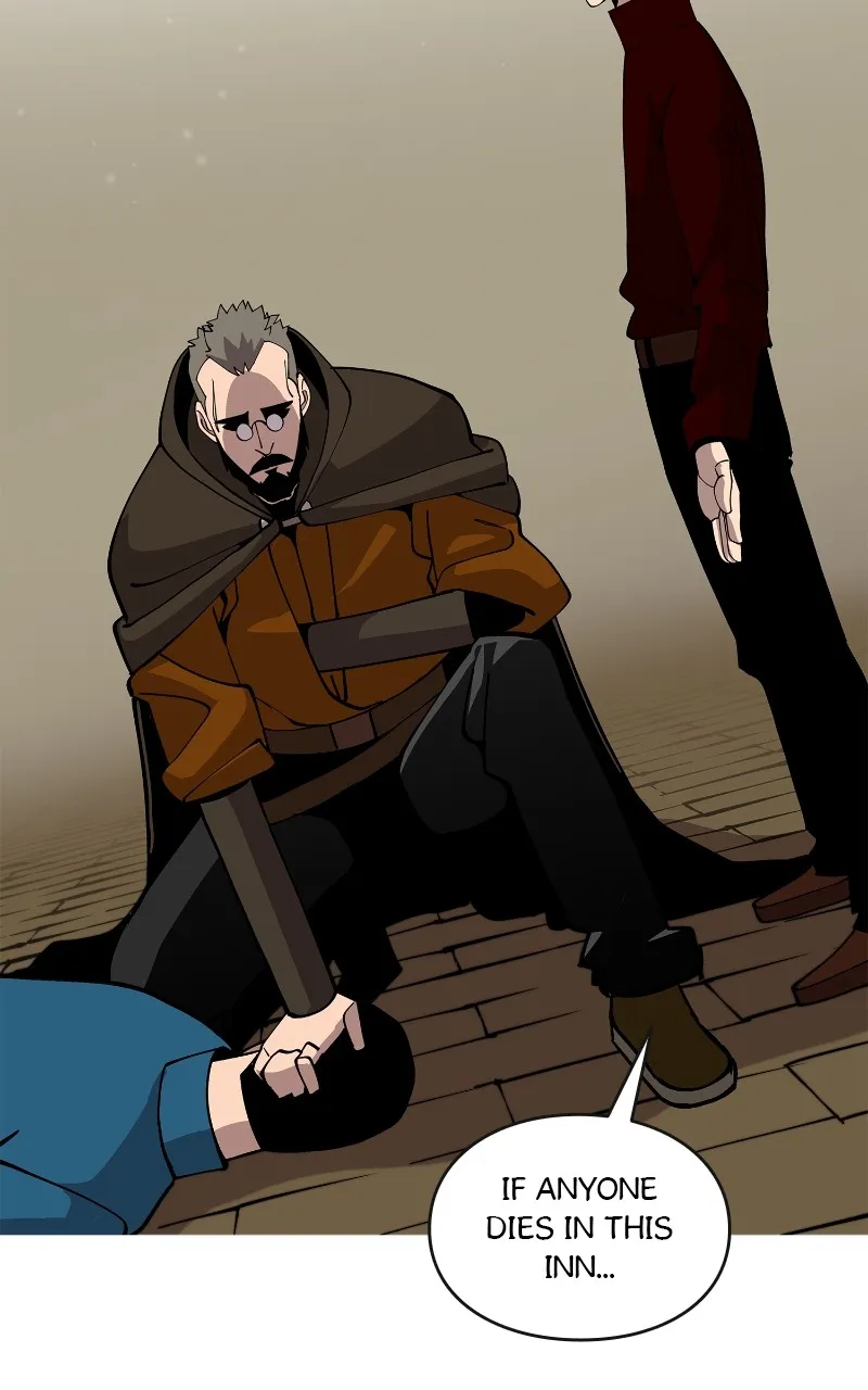 Read Becoming the Monarch chapter 23 image 62 on Lezhin