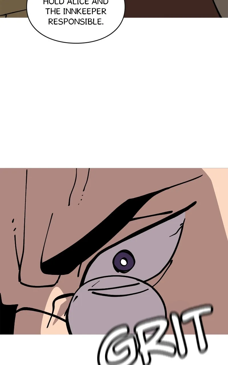 Read Becoming the Monarch chapter 23 image 64 on Lezhin