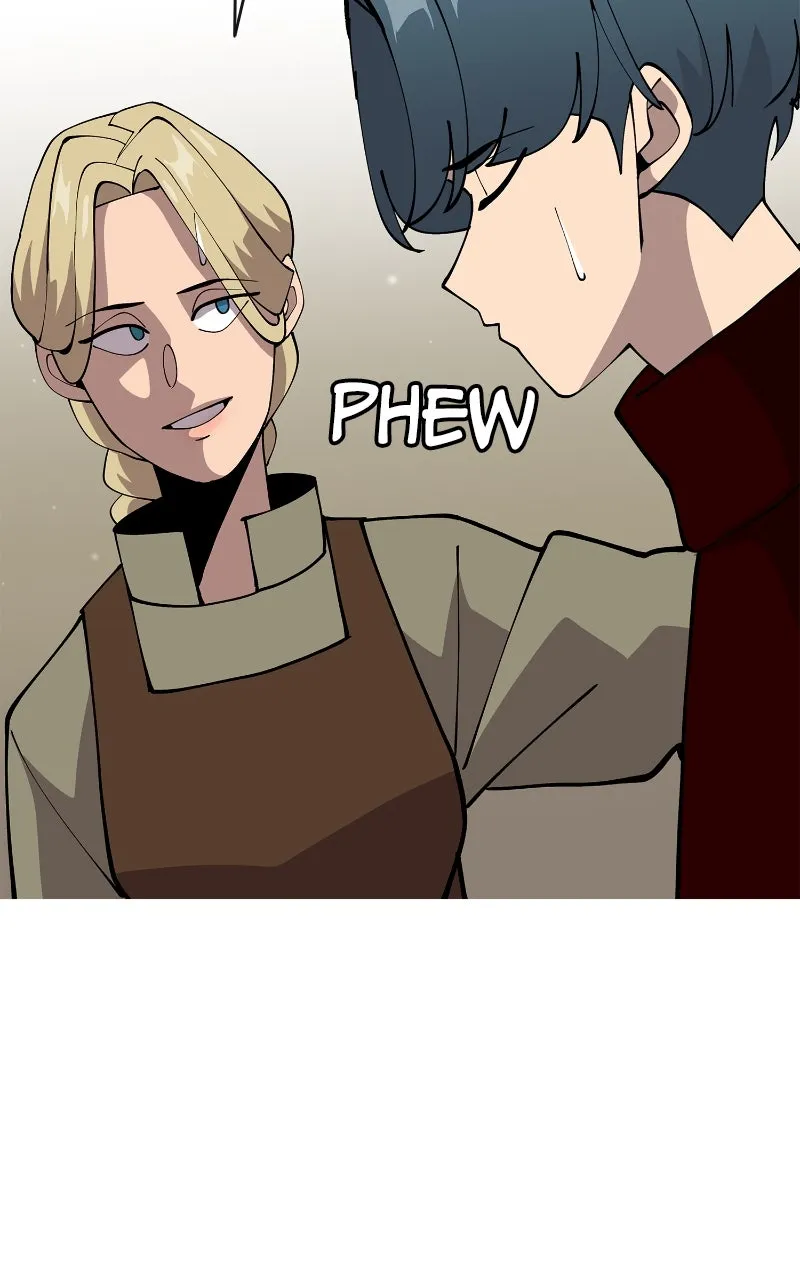 Read Becoming the Monarch chapter 23 image 66 on Lezhin