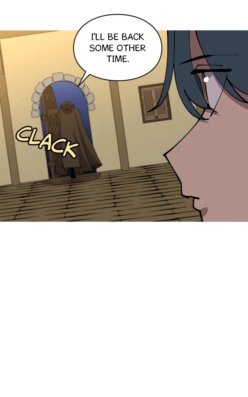 Read Becoming the Monarch chapter 23 image 67 on Lezhin