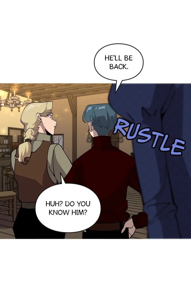 Read Becoming the Monarch chapter 23 image 69 on Lezhin
