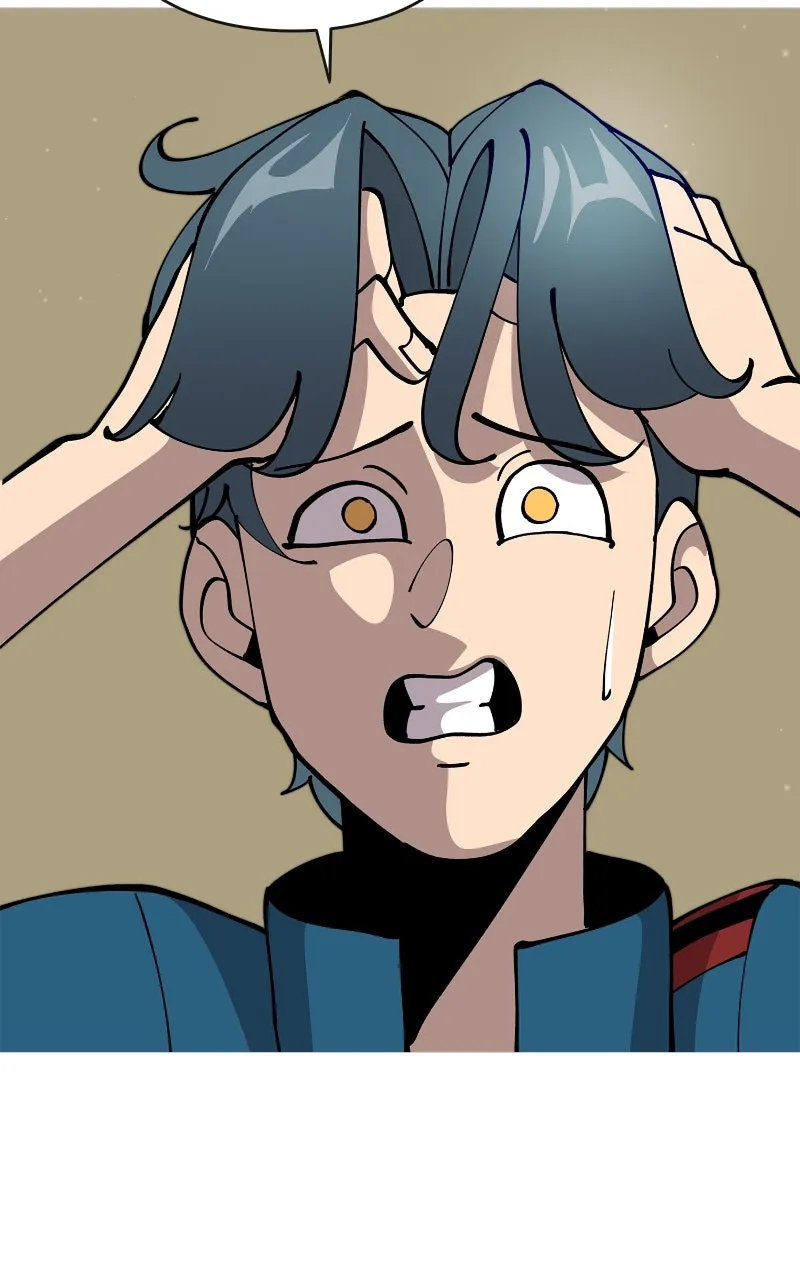 Read Becoming the Monarch chapter 23 image 7 on Lezhin